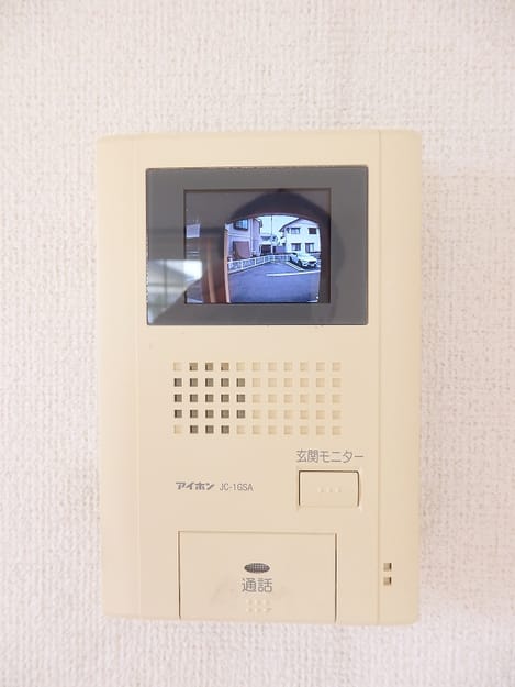 Naikan11 20160704000000
