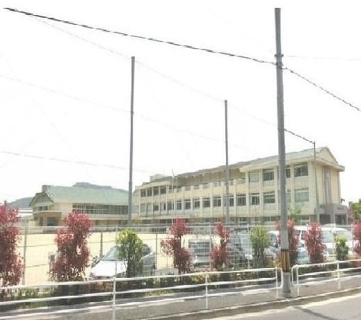 Naikan18 20230515000000 945x630