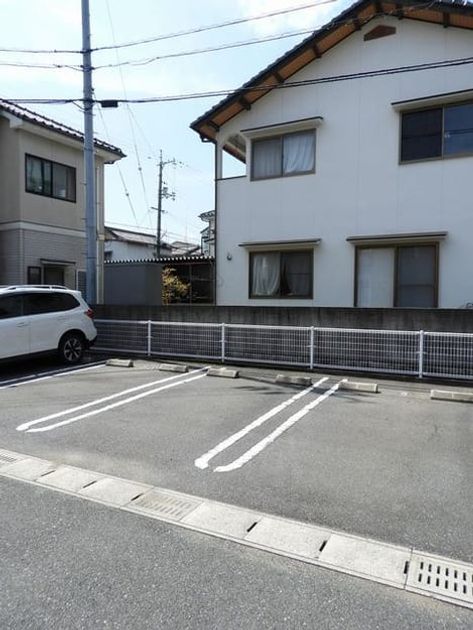 Naikan6 20200717000000 945x630