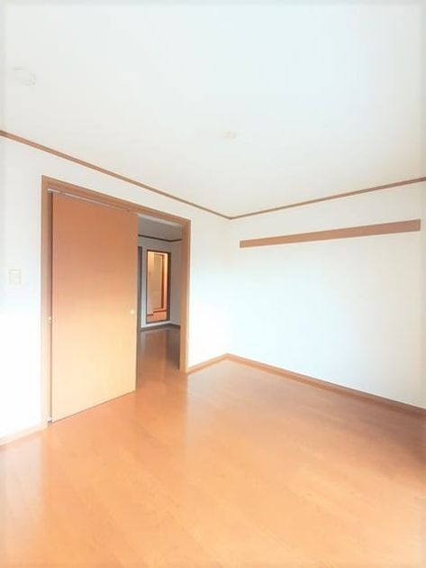 Naikan10 20230426000000 945x630