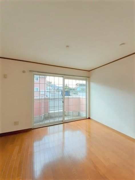 Naikan1 20230426000000 945x630