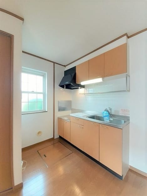 Naikan2 20230426000000