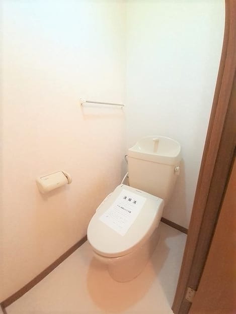 Naikan4 20230426000000