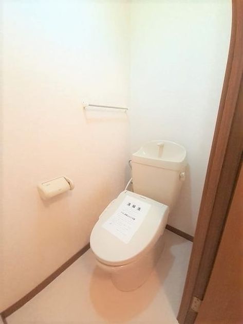 Naikan4 20230426000000 945x630