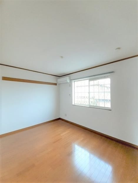 Naikan5 20230426000000