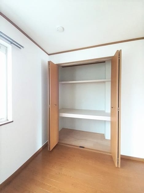 Naikan6 20230426000000