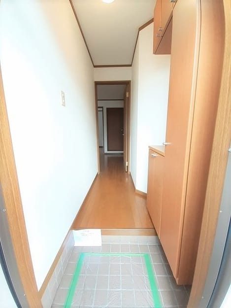 Naikan7 20230426000000