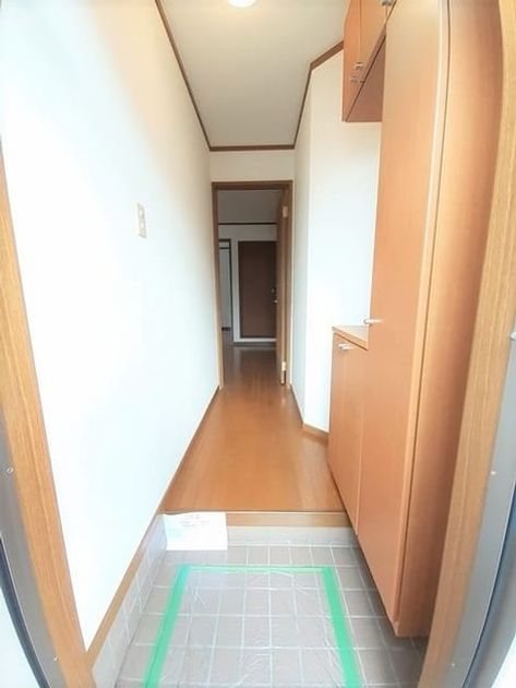 Naikan7 20230426000000 945x630