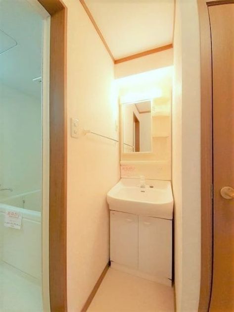 Naikan8 20250708000000 945x630