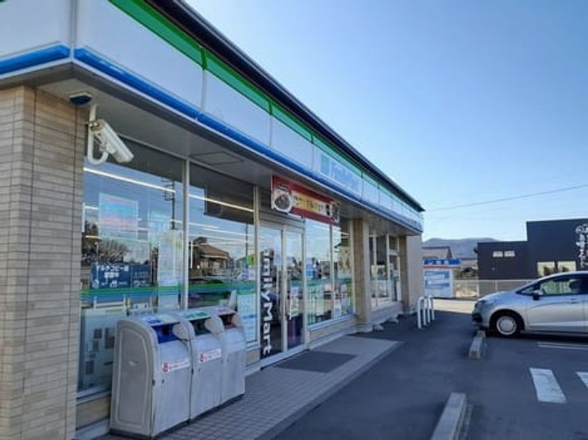 Naikan13 20210528000000 945x630