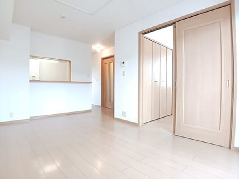 Naikan1 20260714000000 945x630