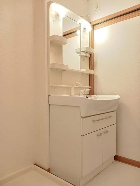 Naikan5 20260714000000 945x630