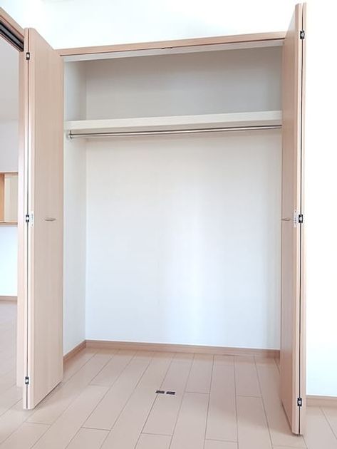 Naikan8 20260714000000 945x630