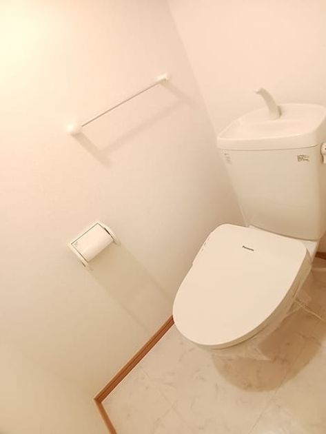 Naikan9 20260714000000 945x630