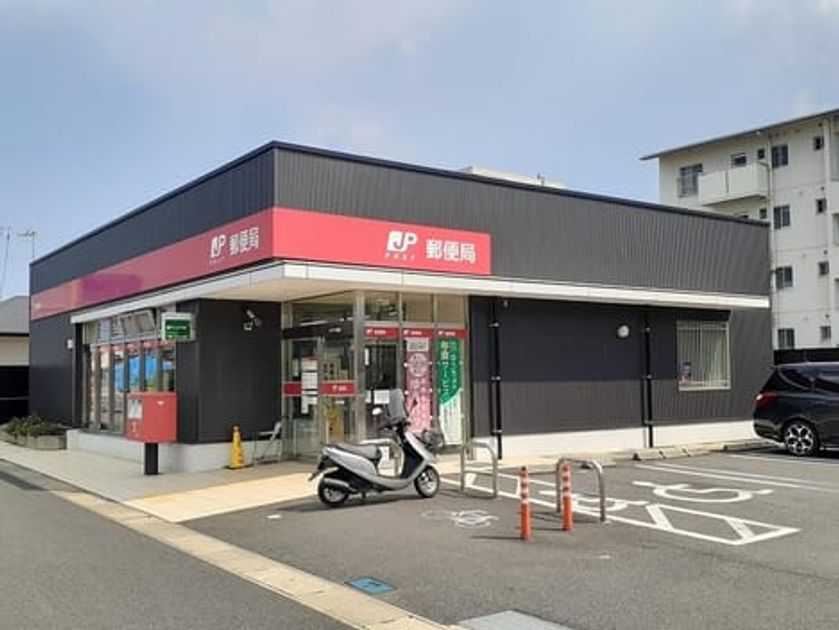 Naikan17 20230831000000 945x630