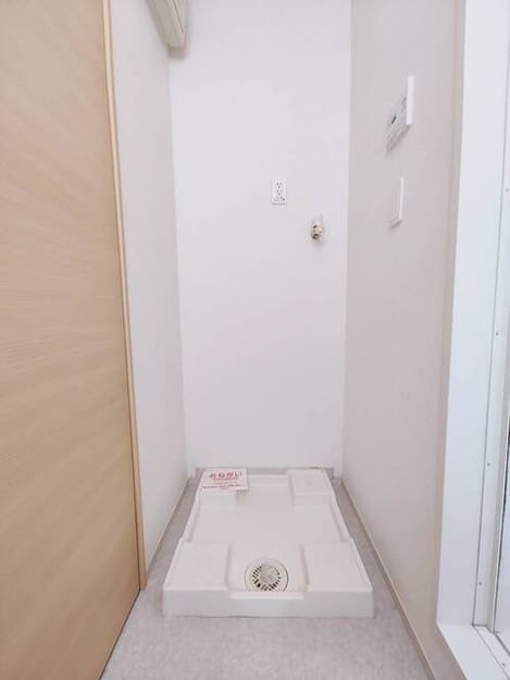 Naikan5 20260717000000