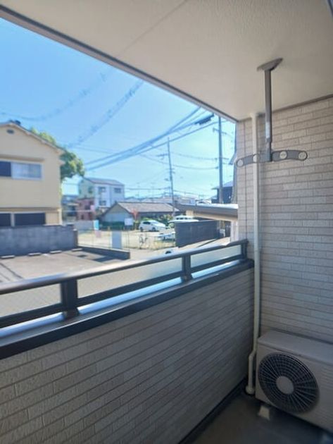 Naikan10 20260821000000 945x630