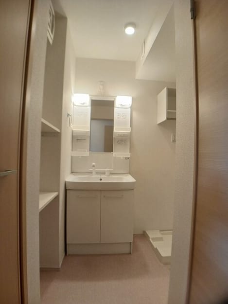 Naikan4 20260821000000