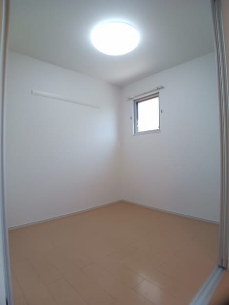 Naikan6 20260821000000