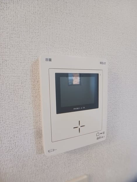 Naikan8 20260821000000
