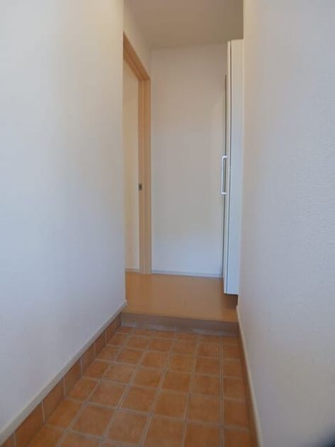 Naikan9 20260821000000 945x630