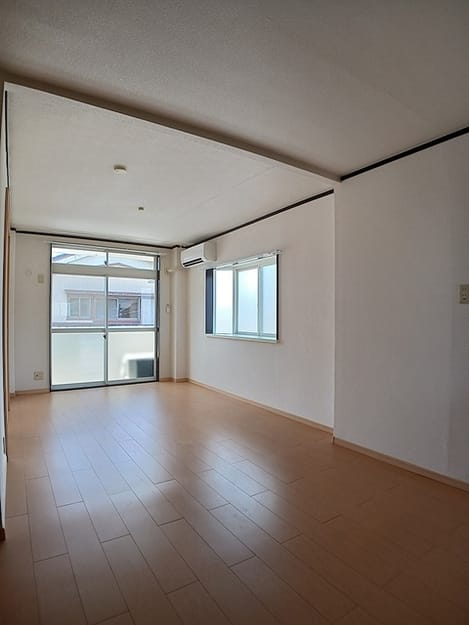 Naikan1 20260729000000