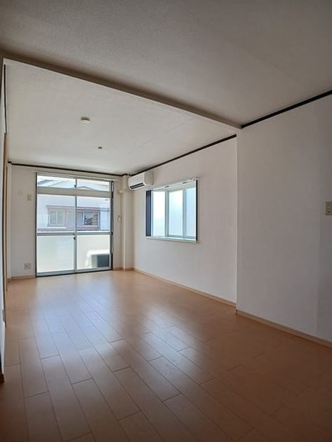 Naikan1 20260729000000 945x630