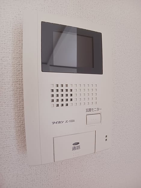 Naikan8 20260729000000