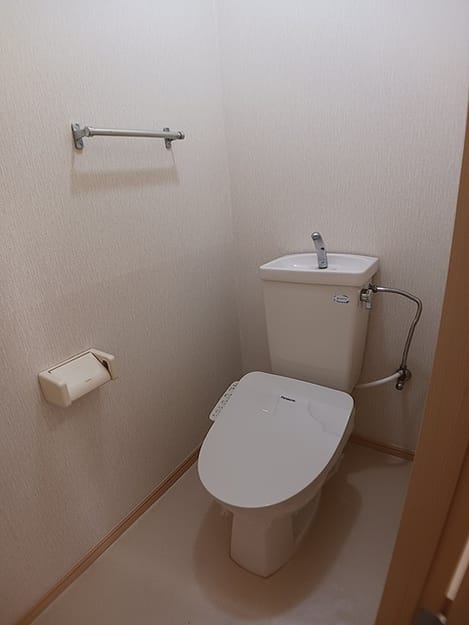 Naikan9 20260729000000
