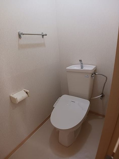Naikan9 20260729000000 945x630