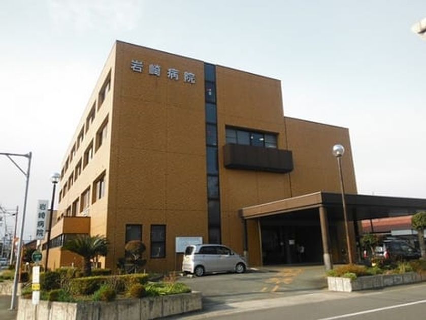 Naikan17 20240110000000 945x630