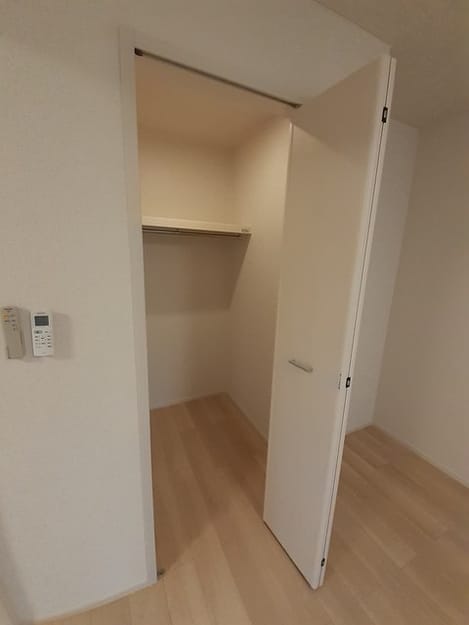 Naikan8 20240418000000