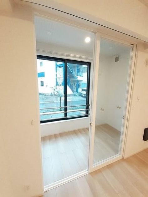 Naikan9 20240418000000 945x630