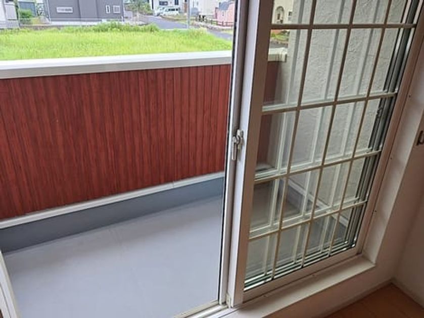 Naikan10 20260703000000 945x630