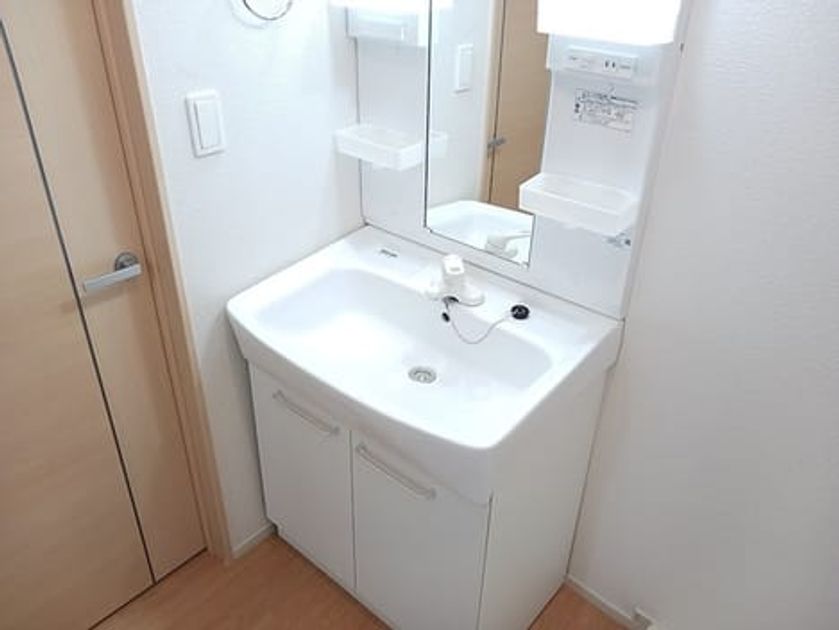 Naikan4 20260703000000 945x630