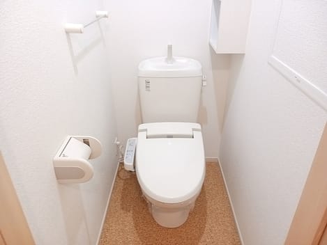 Naikan5 20260703000000