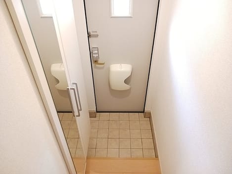 Naikan6 20260703000000