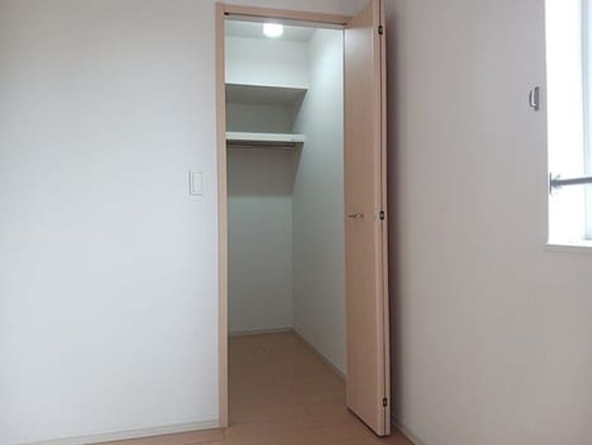 Naikan7 20260703000000 945x630