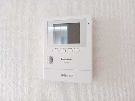 Naikan9 20260703000000
