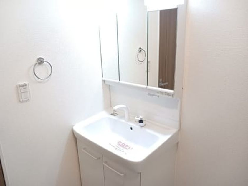 Naikan4 20250418000000 945x630