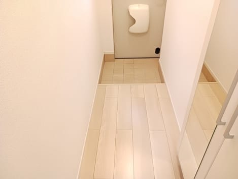 Naikan6 20250418000000