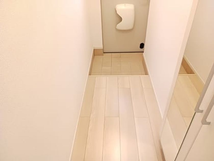 Naikan6 20250418000000 945x630