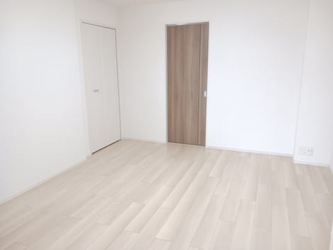 Naikan9 20250418000000