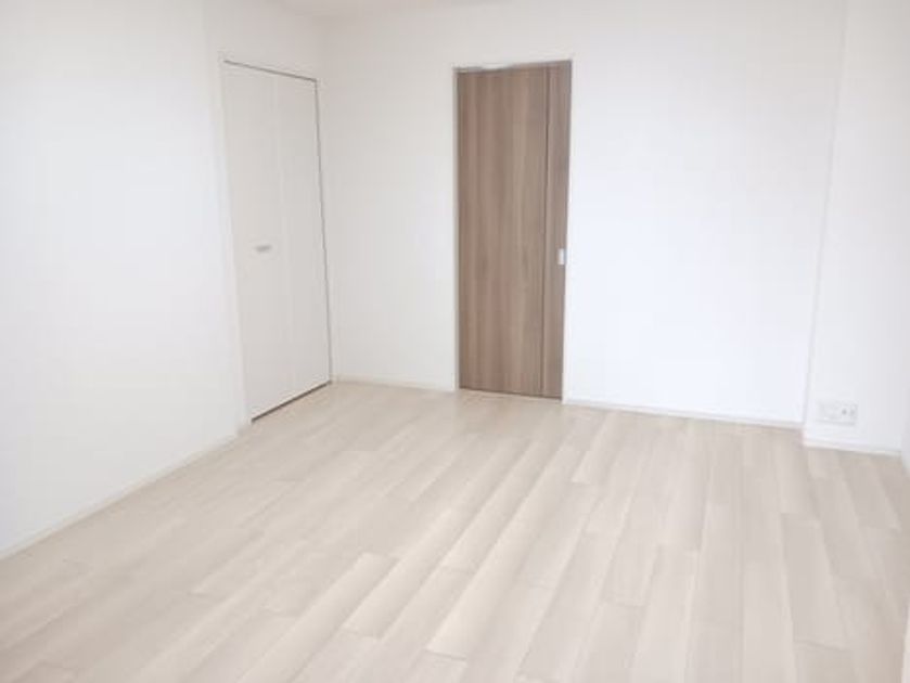 Naikan9 20250418000000 945x630