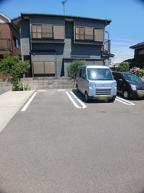 Naikan11 20260618000000