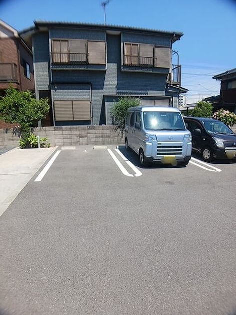 Naikan11 20260618000000 945x630