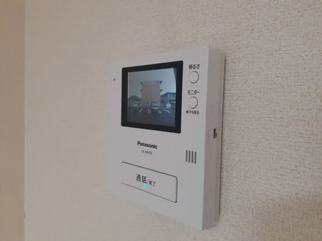 Naikan10 20210604000000