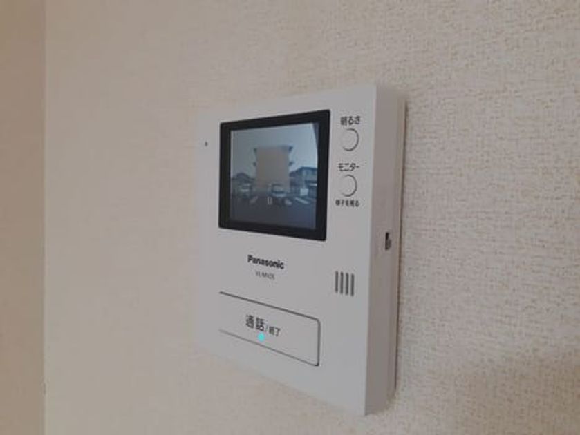 Naikan10 20210604000000 945x630