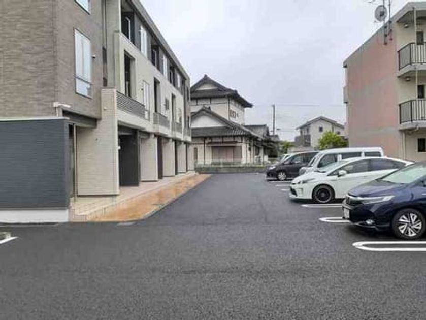 Naikan11 20210604000000 945x630