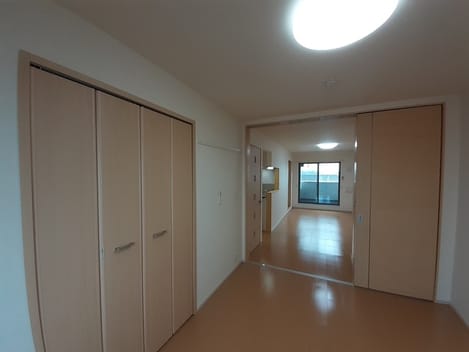 Naikan12 20210604000000